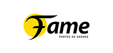FAME