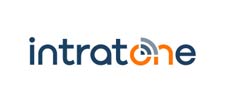 Intratone