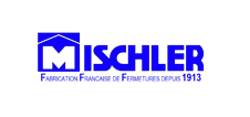 Mischeler