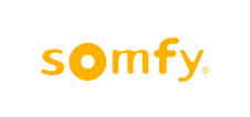Somfy